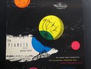 Sir Adrian Boult - Holst The Planets Opus 32 LP Mint- WL 5235 Mono Vinyl Record