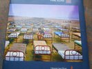 LP PINK FLOYD A Momentary Lapse Of Reason 1st EU, EX/EX+