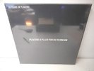 BNIB A Place For Us To Dream – 20 Years Of Placebo Deluxe Vinyl Box Set
