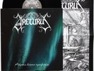 ARCTURUS -Aspera Hiems Symfonia LP ltd. 300 ++ mayhem ulver gehenna limbonic art