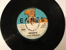 LLOYD CHARMERS Confidential TOMMY COWAN House In Session CAMEL 1969 VINYL EX