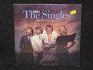 ABBA   The Singles: The Fist Ten Years (SEALED)   U.S. ATLANTIC - 1982 Europop