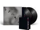 Up [Vinile] Peter Gabriel …