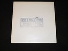 KILLING JOKE - REQUIEM / CHANGE 12