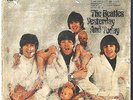 THE BEATLES REAL THIRD STATE BUTCHER COVER STEREO RECORD RARE $$ INVESTMENT
