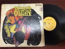 *The Other Half LP S/T ACTA rare PSYCH orig MONO not promo
