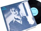 THE SMITHS WHAT DIFFERENCE DOES IT MAKE 12
