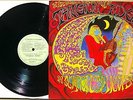 TANGLE EDGE In Search Of New Dawn RARE 1989 Norway Private Acid Psych Prog EX NM