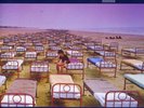 PINK FLOYD A MOMENTARY LAPSE OF REASON PRESALE NEW 180G VINYL LP OUT 20/1