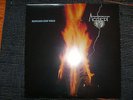 Accept - Restless And Wild  (1982/2009)