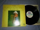 THE CLIMAX CHICAGO BLUES BAND  plays on  1969- US FIRST -PROMO PRESS -SIRE -EX++