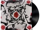 RED HOT CHILI PEPPERS - BLOOD SUGAR SEX MAGIK - NEW VINYL