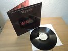 THE BYRDS LP - 1973 -  ARCHIVE COPY - MINT CONDITION