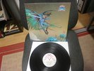 GRAVY TRAIN STAIRCASE TO THE DAY 1974 MINT UK 1ST DAWN