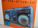 AT THE DRIVE-IN vaya 10