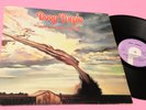 DEEP PURPLE LP STORMBRINGER ORIG ITALY 1974 EX   TOOOOPPPP