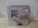 SYLVIE VARTAN Les vacances se suivent/Baby c'est vous  7