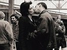 Performance And Cocktails [Vinile] Stereophonics …