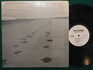 SECOND BAPTIST CHURCH YOUNG ADULT CHIOR LP PRIVATE GOSPEL MODERN SOUL Rare HEAR
