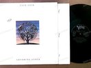 Talk Talk - Laughing Stock NL LP 1991 //2