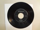 LASTIME AROUND: Heaven- Go-U.S. 1967 Orlyn Records 8140-2728,Chicago Garage Rock