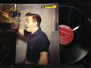 Mel Torme-Sings Fred Astaire-Bethlehem 6013-MARTY PAICH