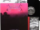 ARCTURUS - Constellation / My Angel LP RAR (LIM. 300)