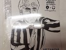 MGMT METANOIA RARE limited edition 10