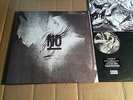 OLD MAN GLOOM - NO - 2 LP - HH666-235 - USA 2012 - COLOURED (RED) VINYL