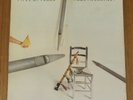 Paul McCartney - Pipes of Peace - MINT 1983 UK First Pressing Vinyl LP - Mint/VG