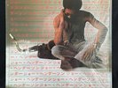 JOE HENDERSON - IN JAPAN - JAZZ FUSION FUNK FREE BOSSA NOVA 1973 IN SHRINK LP ?