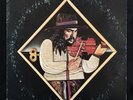 MICHAL URBANIAK - FUSION ATMA - MILES DAVIS - POLISH FUSION JAZZ FUNK SCAT LP?