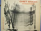 Chet Baker Ensemble - 1954 10