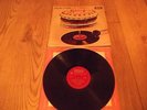 RARE ROLLING STONES-MONO-LET IT BLEED-1969-MATRIX-2A-1A-MONO INNER-CLASSIC LP