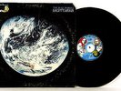 SAGITTARIUS ? THE BLUE MARBLE ? EX 1969 Together psych GARY USHER CURT BOETTCHER