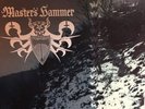 Master's Hammer Ritual LP 12