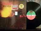 RATT '84 Debut LP Album 