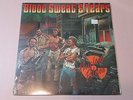 Holiday Gift Blood Sweat & Tears Nuclear Blues promo colored vinyl sealed LP