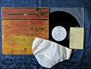 ALICE COOPER School's Out (1972) Vinyl LP, BS 2623 WLP Panties & Report Card