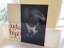 JUTTA HIPP  - BLUE NOTE 1516 - FIRST LEXINGTON -FLAT EDGE - MONO -PRISTINE VINYL