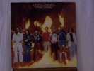 Lynyrd Skynyrd Street Survivors(orig. Flames cover)1977 MCA 3029 w/insert