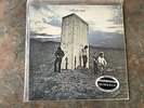 THE WHO, WHO'S NEXT, CLASSIC RECORDS.200 GRAM.. SEALED.. AUDIOPHILE
