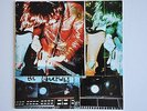 LIBERTINES : Very limited and rare 7