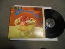 ...Berry Is on Top by Chuck Berry LP MONO CHESS BLACK LABEL 1959 ORIGINAL