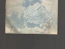 *SABAH*  EP * LEBANON* LIBAN* ARABIC*27587* ORIENTAL*MUSIC *POP *