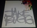 Jake Bugg - One My One. Vinyl Box set. Signed. New & sealed.