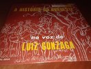 LUIZ GONZAGA A História do Nordeste 10