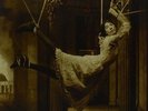 Porcupine Tree - Signify [Vinyl New]