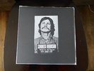 Charles Bronson - YOUTH ATTACK  LP the oath repos haxan the locust powerviolence