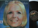 SONORA MATANCERA latin america LP SE FORMO LA RUMBANTELA latin LATIN MAG VG+ VG+